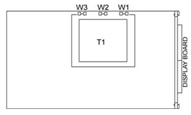 2-Wire DC Voltage Input